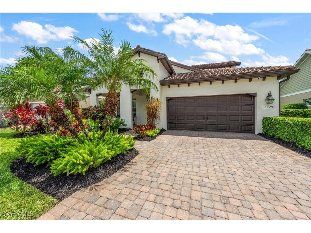 11569 Grey Egret Circle Fort Myers FL 33966 225054110 image5