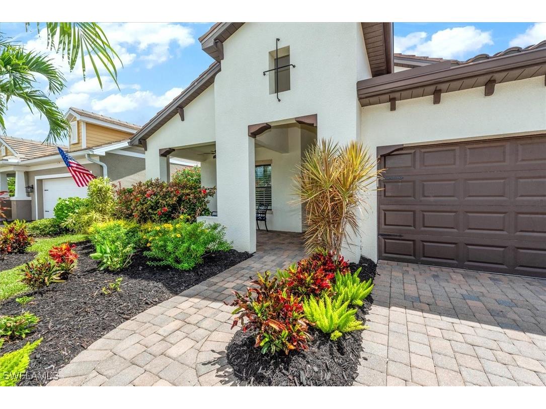 11569 Grey Egret Circle Fort Myers FL 33966 225054110 image6