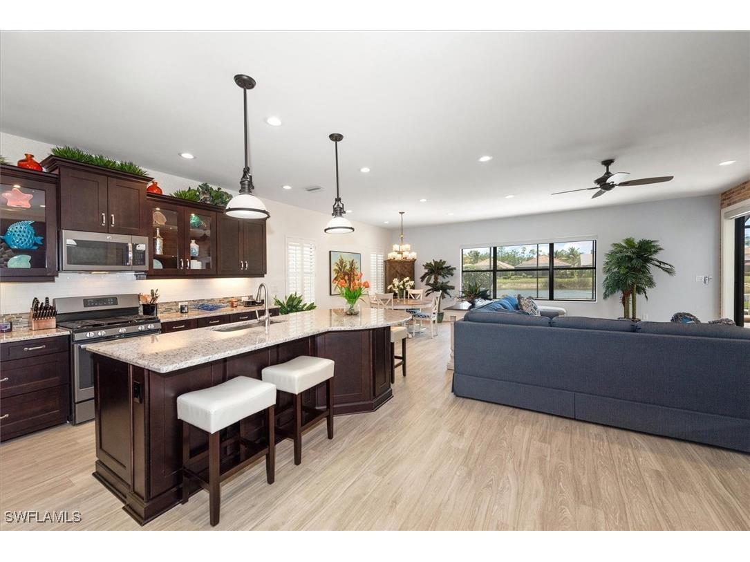 11569 Grey Egret Circle Fort Myers FL 33966 225054110 image7