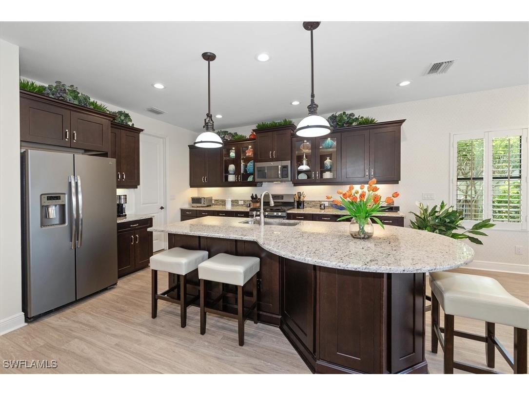 11569 Grey Egret Circle Fort Myers FL 33966 225054110 image8