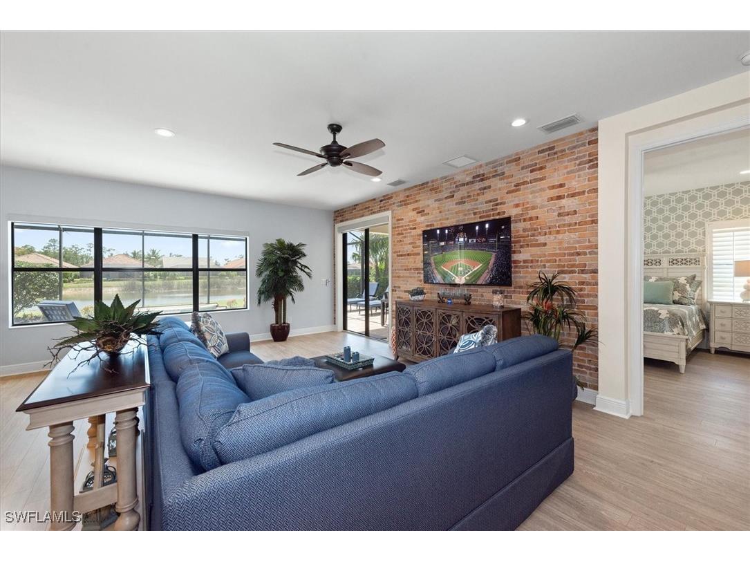 11569 Grey Egret Circle Fort Myers FL 33966 225054110 image9