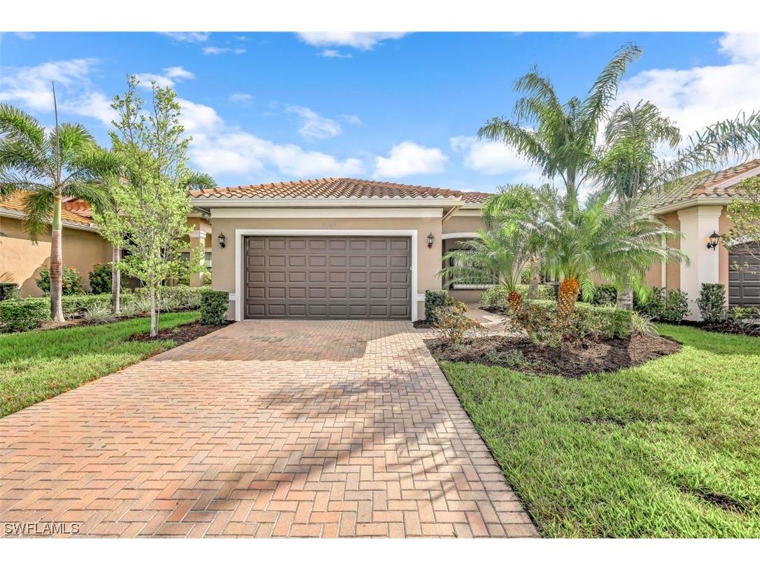11569 Lakewood Preserve Place Fort Myers FL 33913 223013968 image1