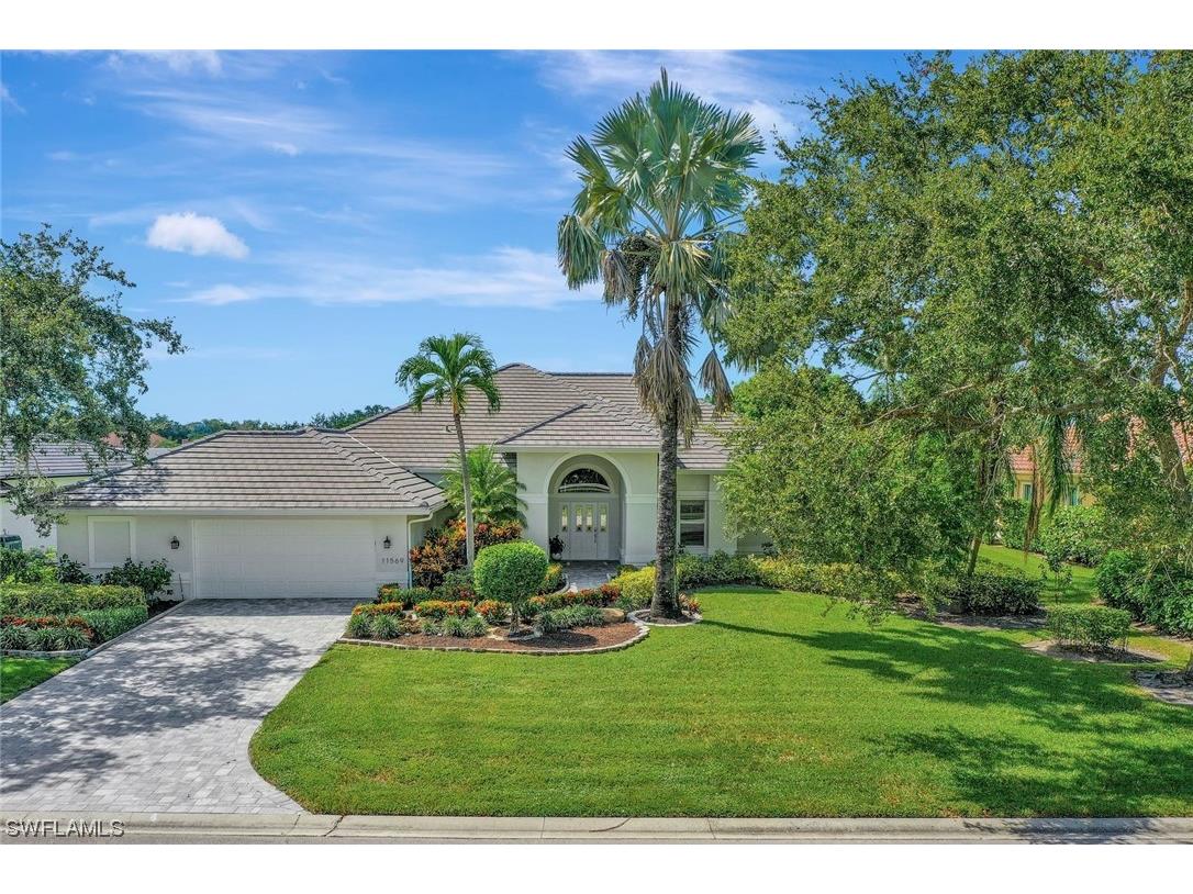 11569 Longshore Way E Naples FL 34119 223072585 image1