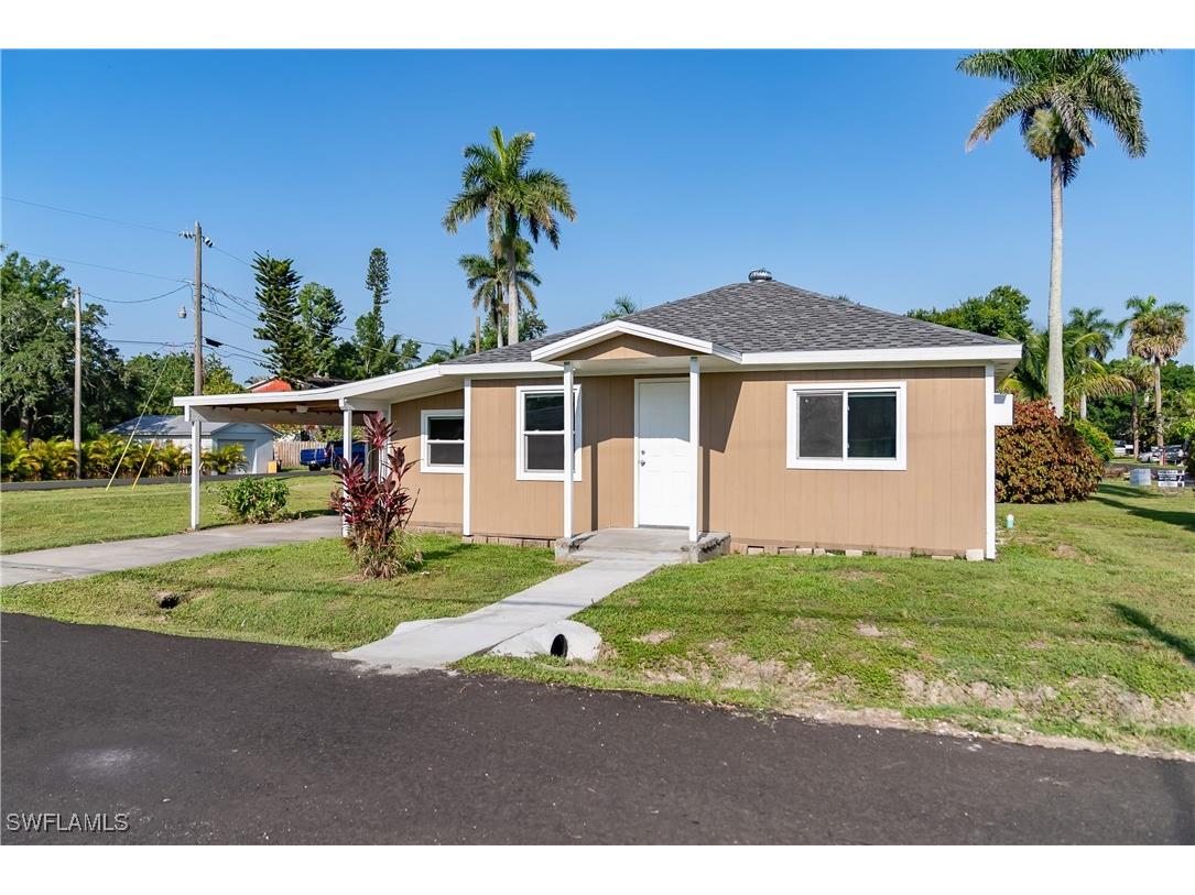1157 4th Way North Fort Myers FL 33903 225023930 image1