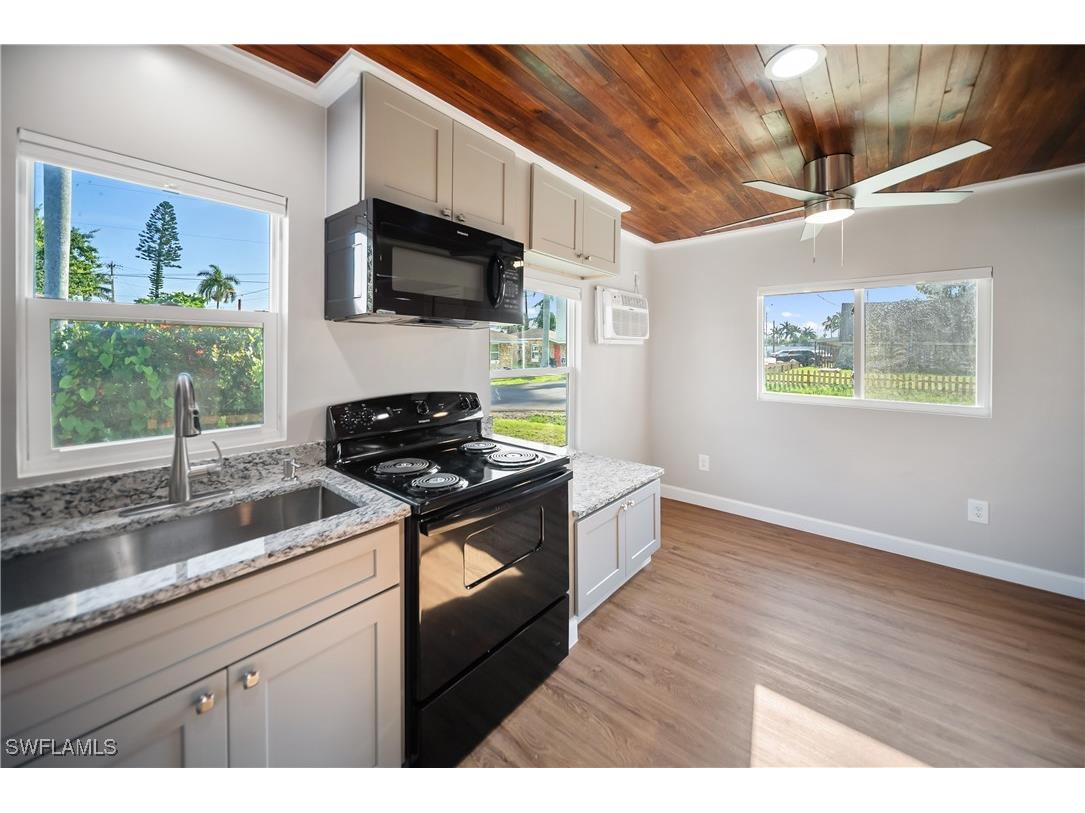 1157 4th Way North Fort Myers FL 33903 225023930 image10