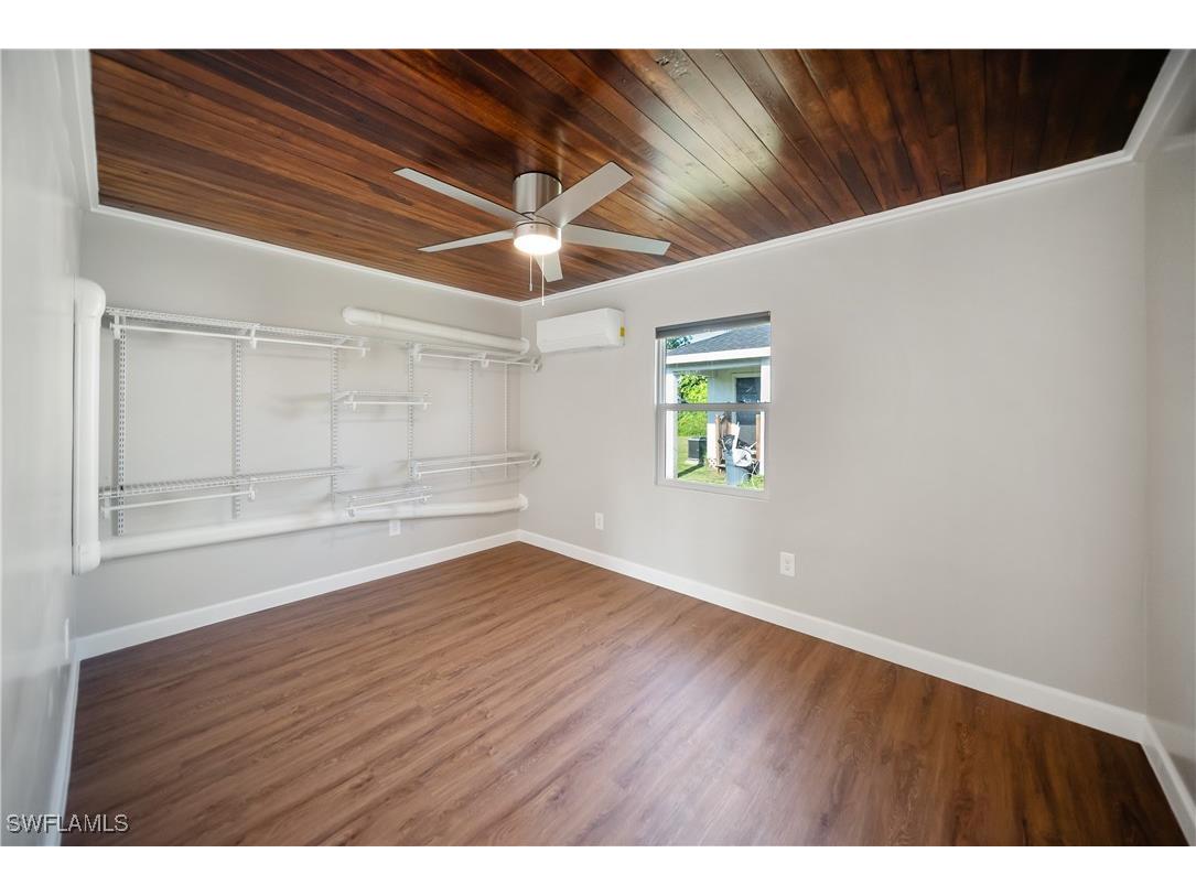 1157 4th Way North Fort Myers FL 33903 225023930 image11