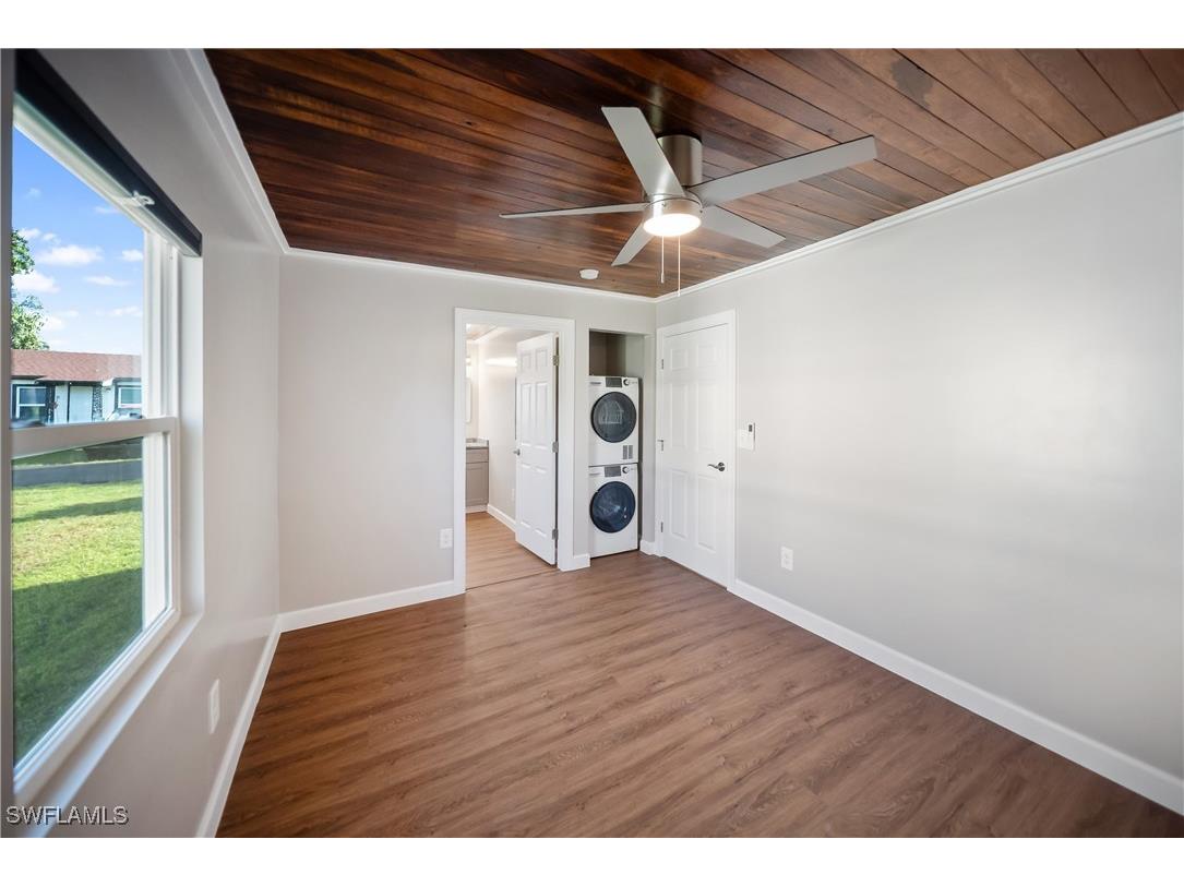 1157 4th Way North Fort Myers FL 33903 225023930 image12