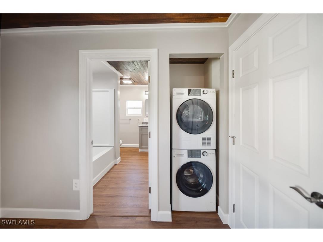 1157 4th Way North Fort Myers FL 33903 225023930 image13