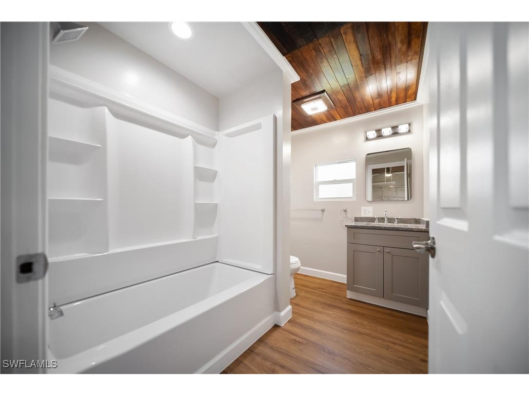 1157 4th Way North Fort Myers FL 33903 225023930 image14