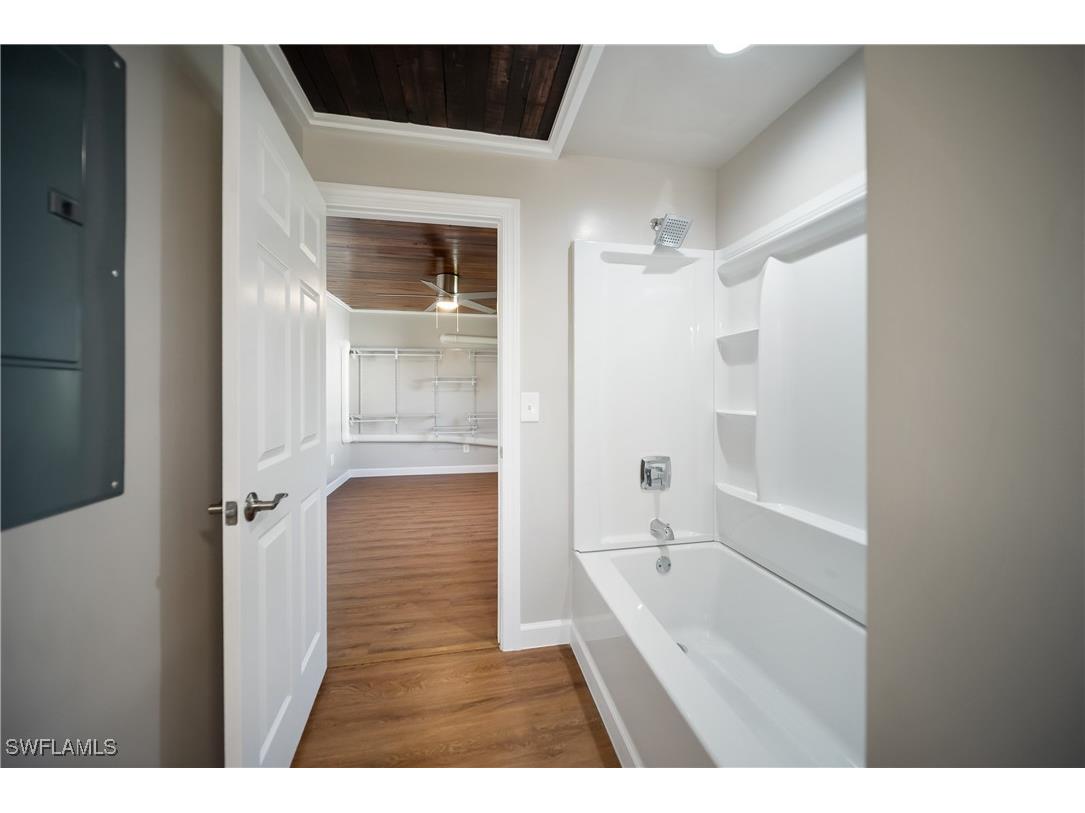 1157 4th Way North Fort Myers FL 33903 225023930 image15