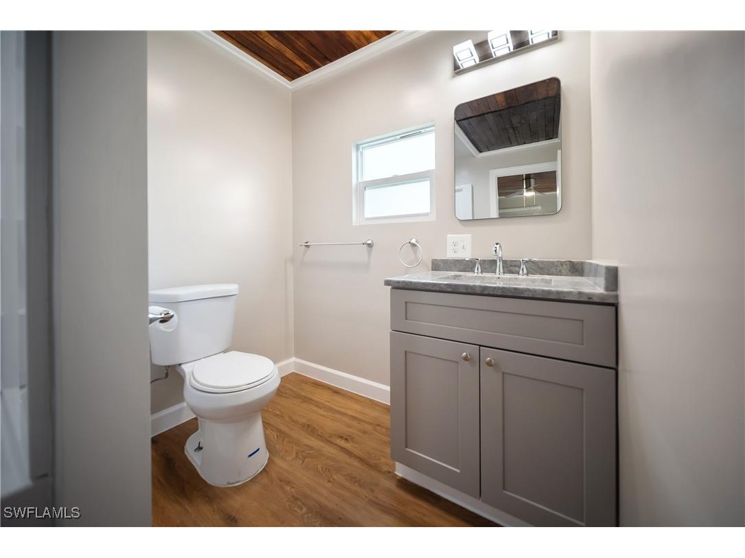 1157 4th Way North Fort Myers FL 33903 225023930 image16