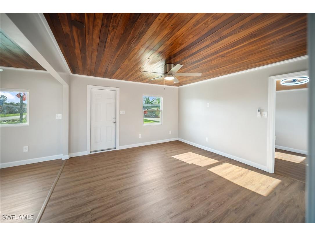 1157 4th Way North Fort Myers FL 33903 225023930 image17