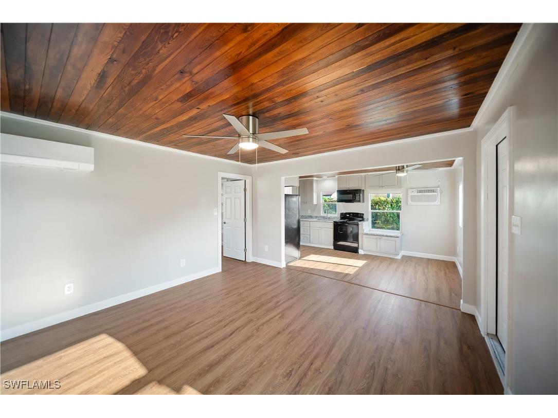 1157 4th Way North Fort Myers FL 33903 225023930 image18