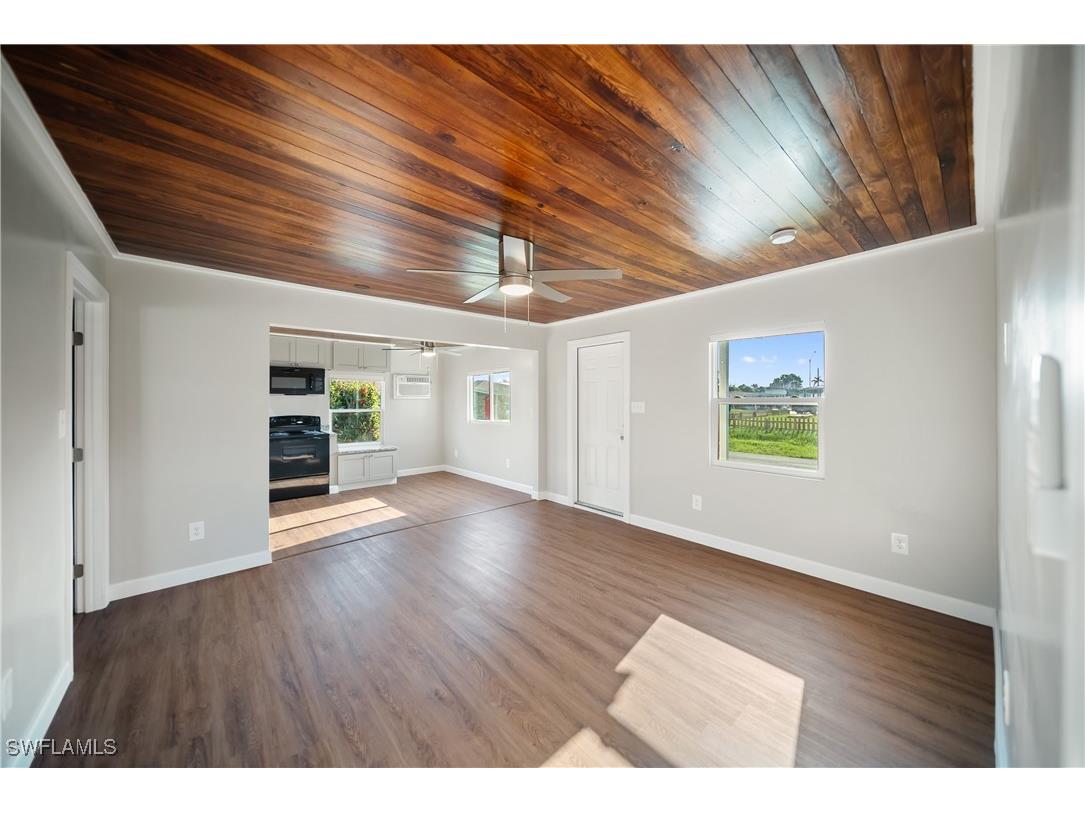 1157 4th Way North Fort Myers FL 33903 225023930 image19