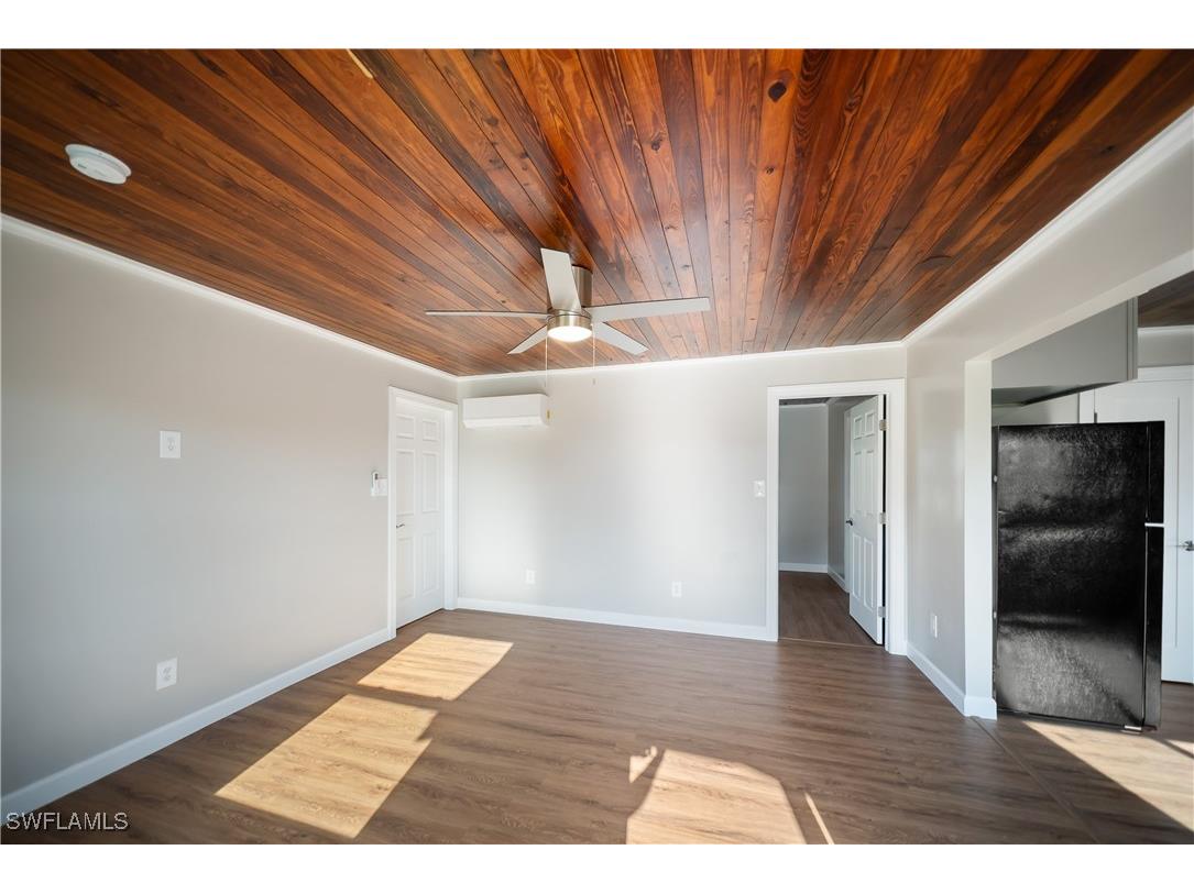 1157 4th Way North Fort Myers FL 33903 225023930 image20