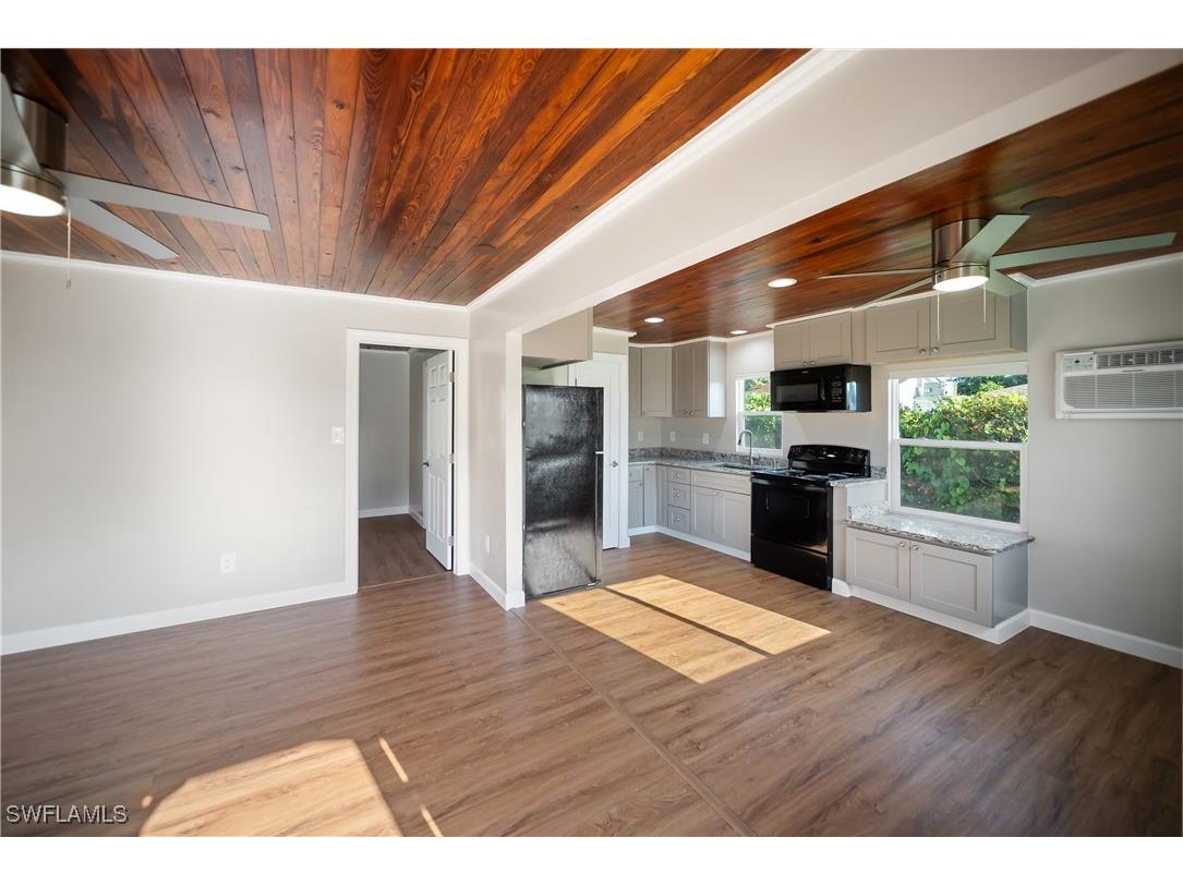 1157 4th Way North Fort Myers FL 33903 225023930 image21