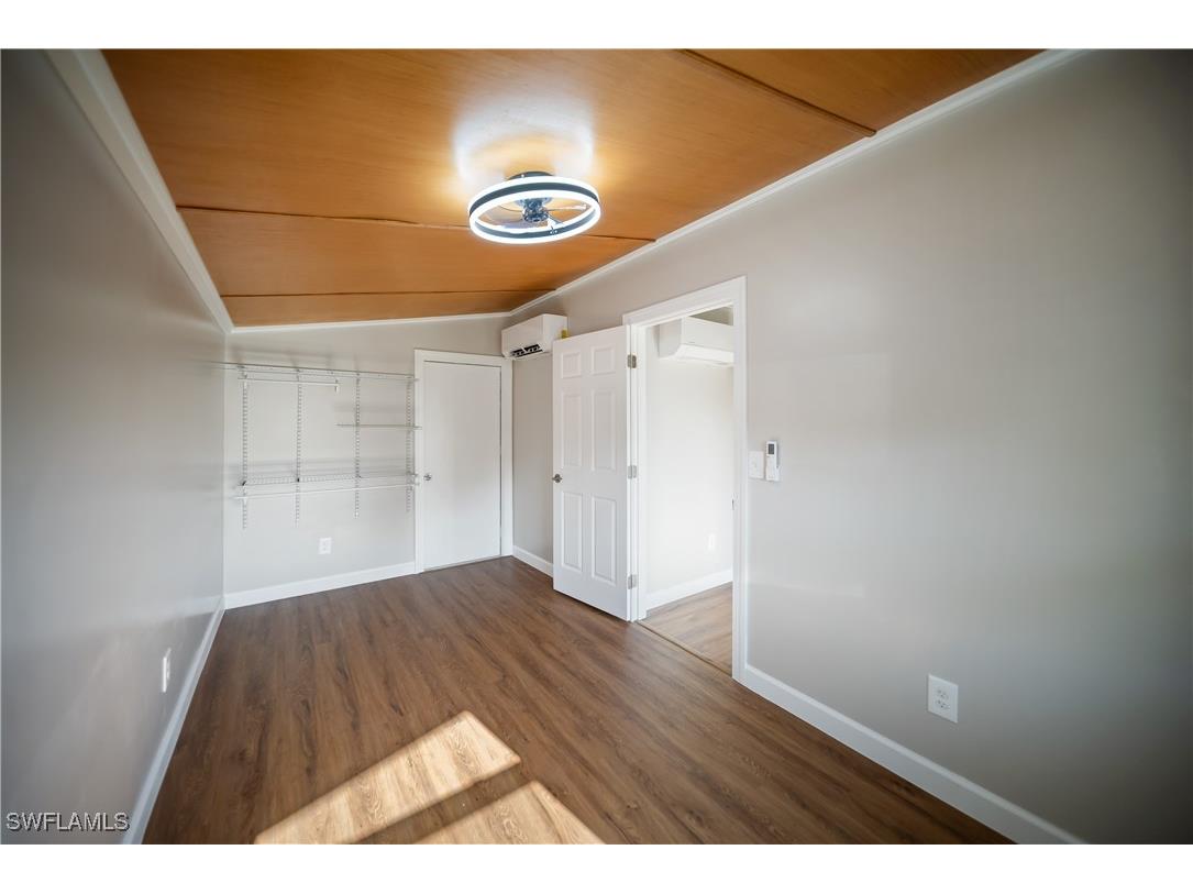 1157 4th Way North Fort Myers FL 33903 225023930 image23