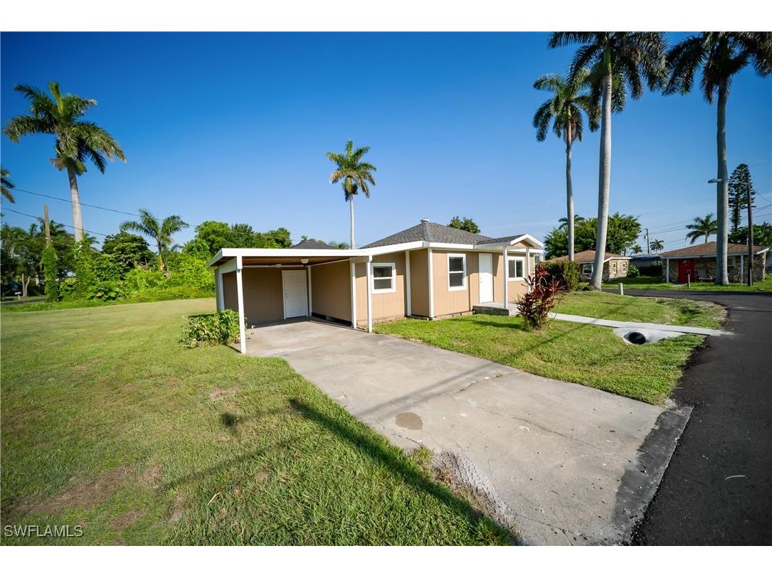 1157 4th Way North Fort Myers FL 33903 225023930 image25