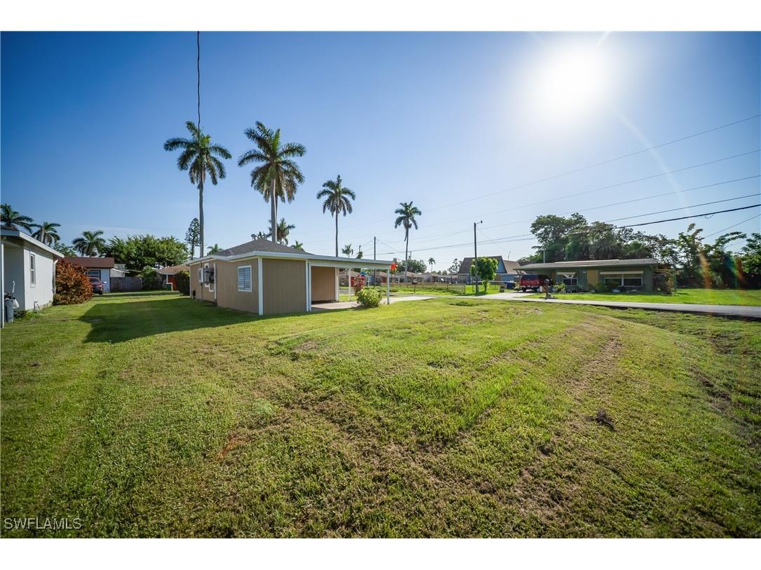 1157 4th Way North Fort Myers FL 33903 225023930 image27