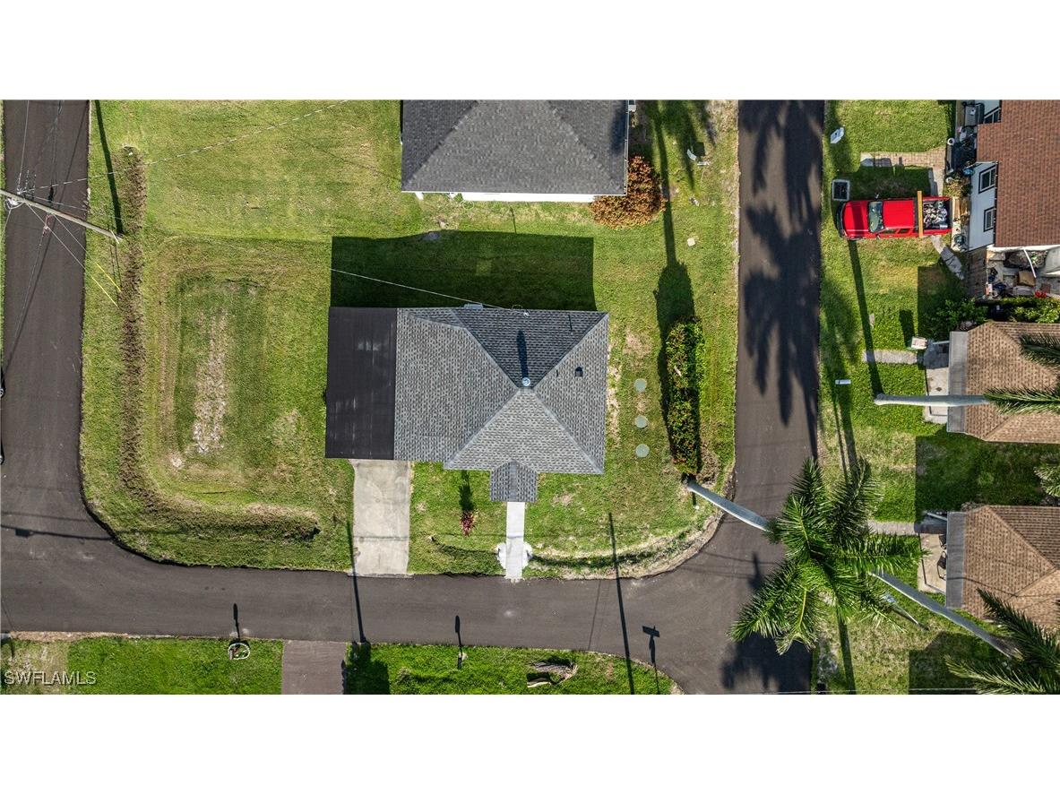 1157 4th Way North Fort Myers FL 33903 225023930 image29