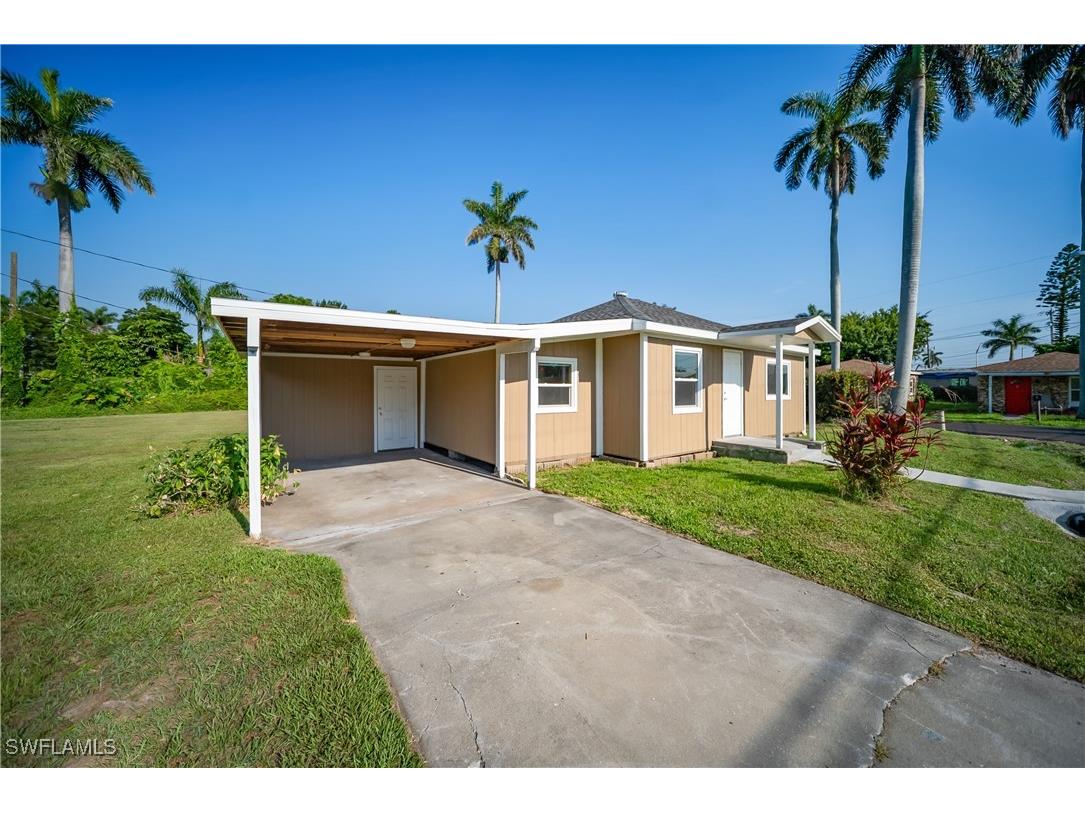 1157 4th Way North Fort Myers FL 33903 225023930 image3