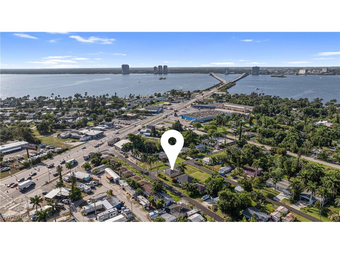 1157 4th Way North Fort Myers FL 33903 225023930 image30