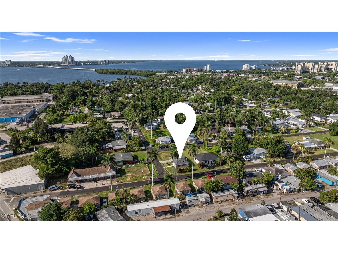 1157 4th Way North Fort Myers FL 33903 225023930 image31