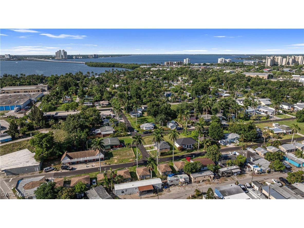 1157 4th Way North Fort Myers FL 33903 225023930 image32