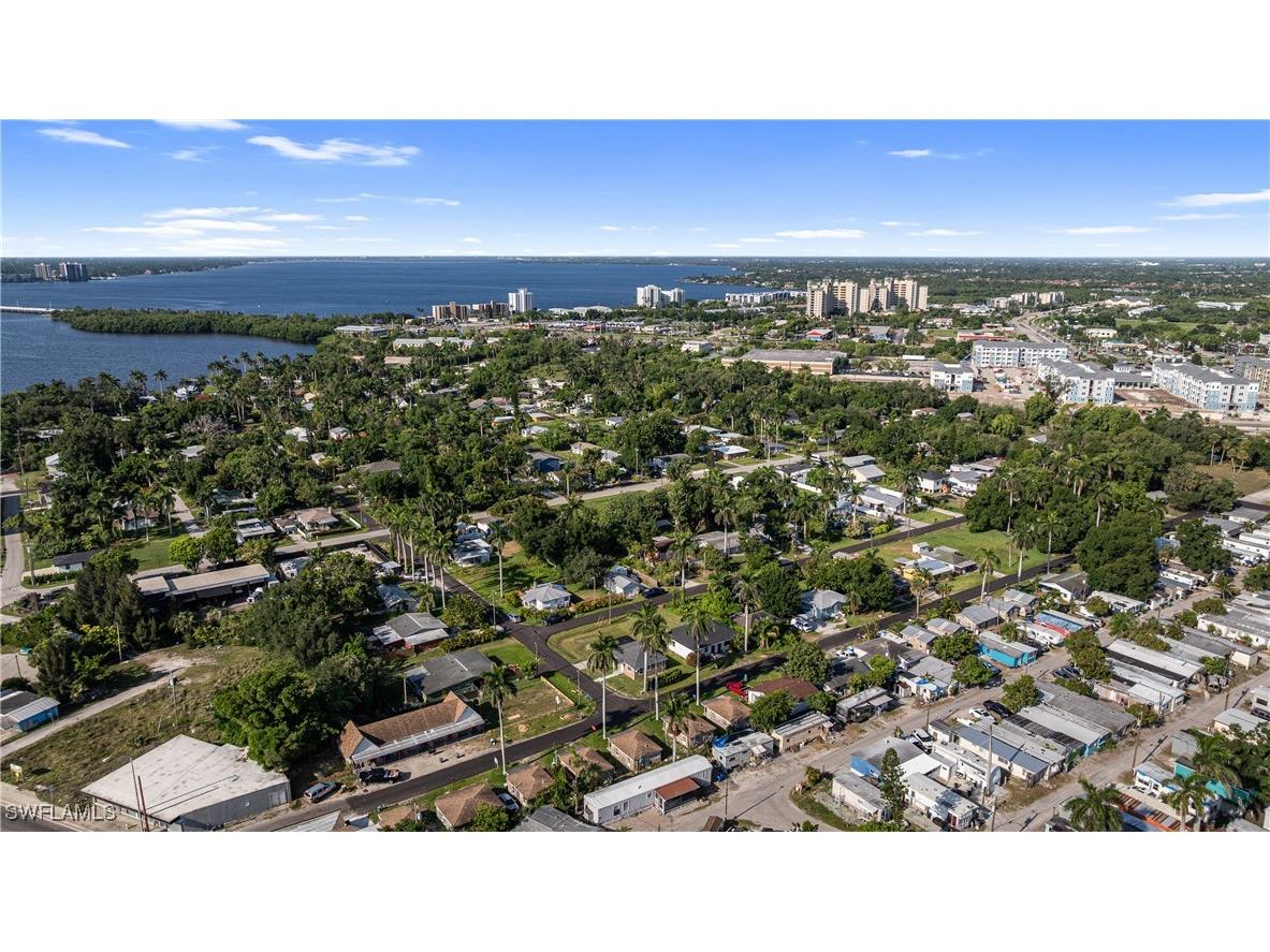 1157 4th Way North Fort Myers FL 33903 225023930 image33