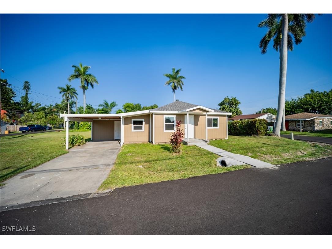 1157 4th Way North Fort Myers FL 33903 225023930 image4