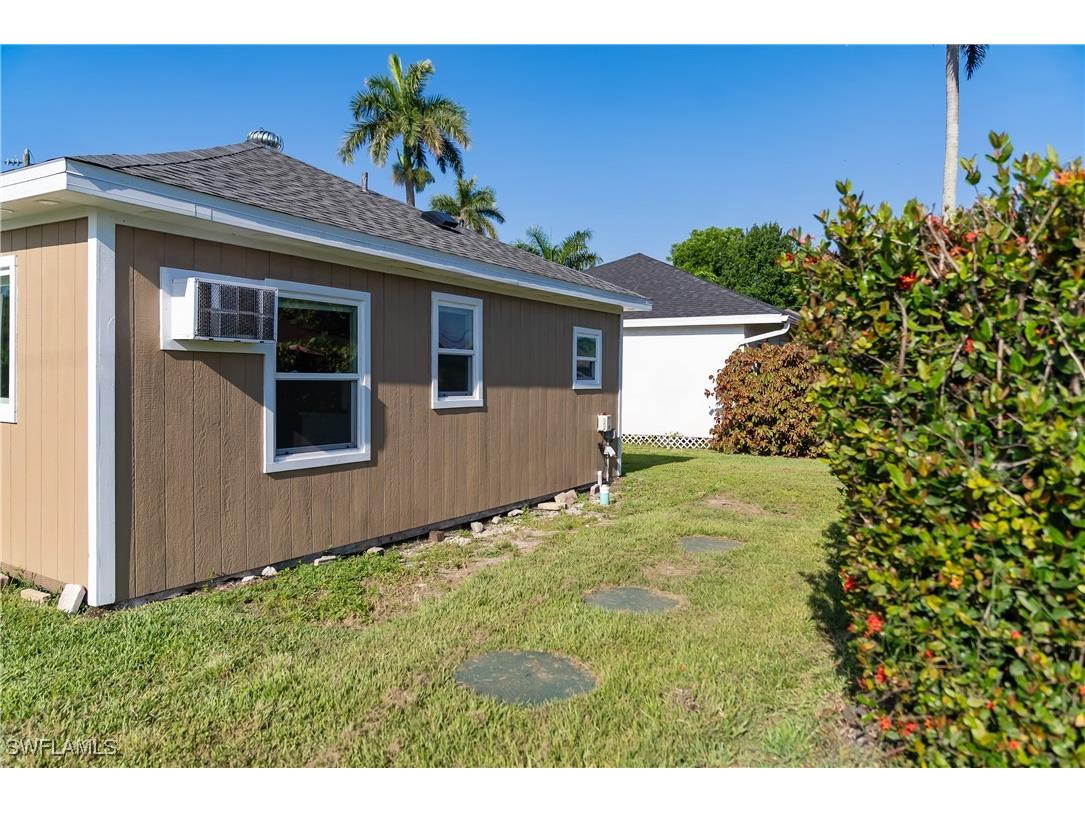 1157 4th Way North Fort Myers FL 33903 225023930 image5