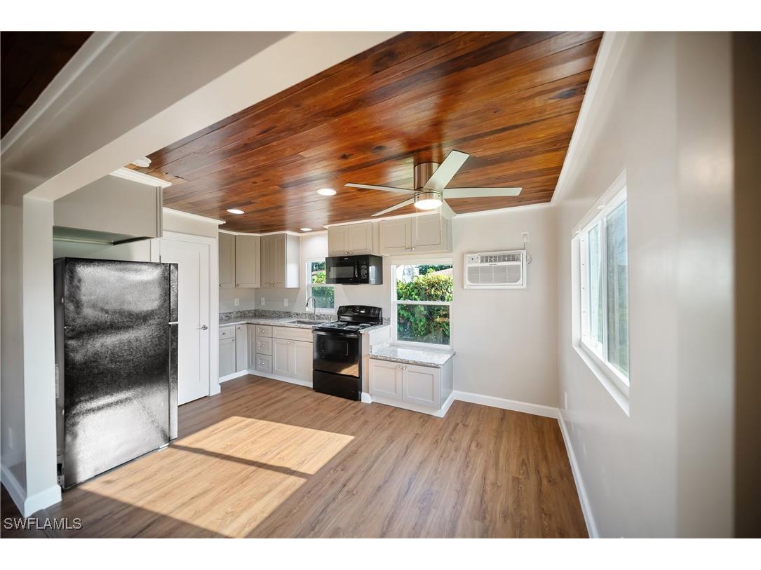 1157 4th Way North Fort Myers FL 33903 225023930 image6