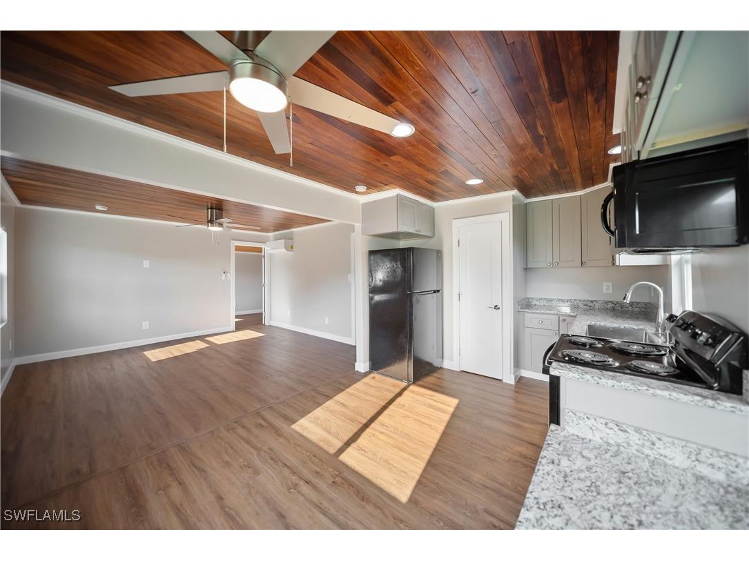 1157 4th Way North Fort Myers FL 33903 225023930 image7