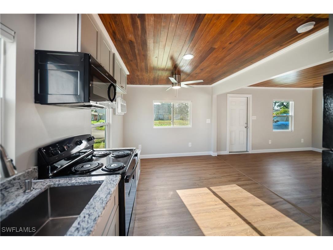 1157 4th Way North Fort Myers FL 33903 225023930 image9