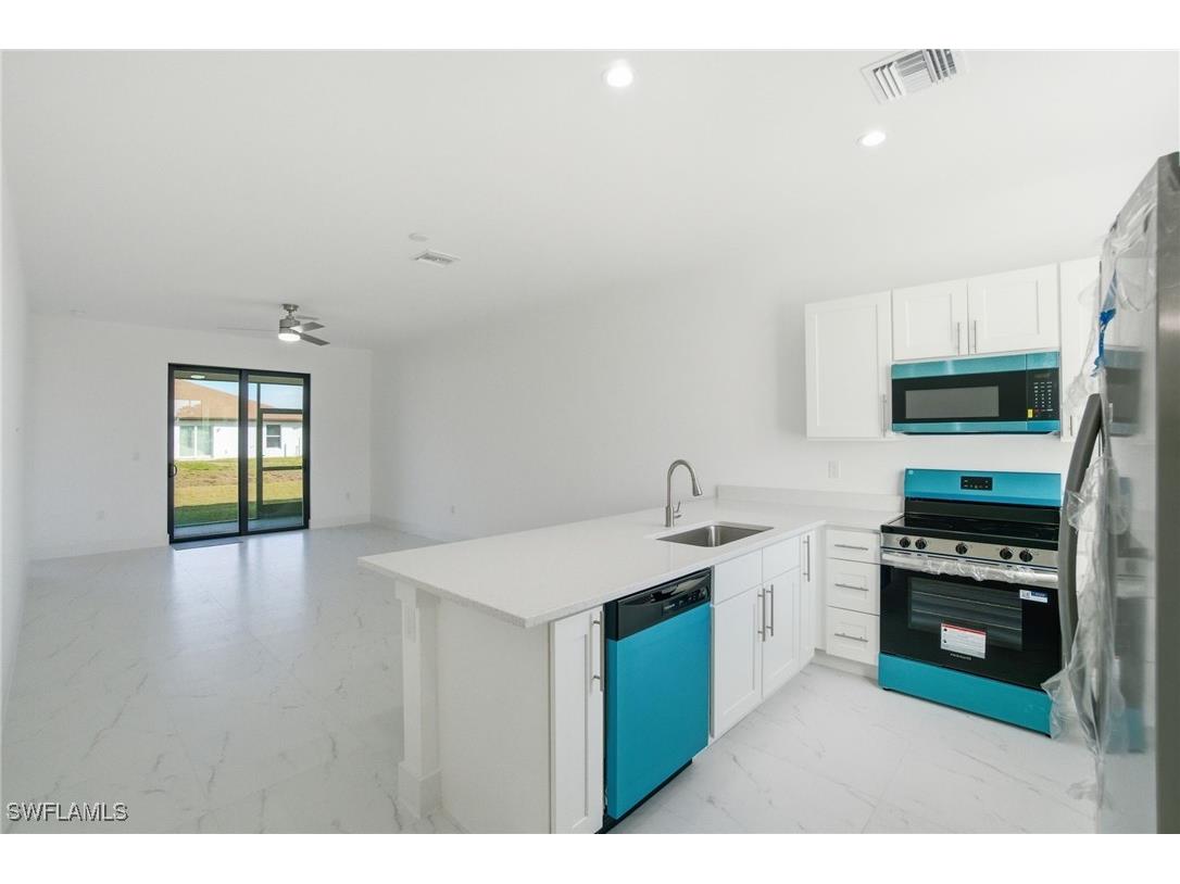 1157/1159 Countess Avenue Lehigh Acres FL 33974 226005888 image11