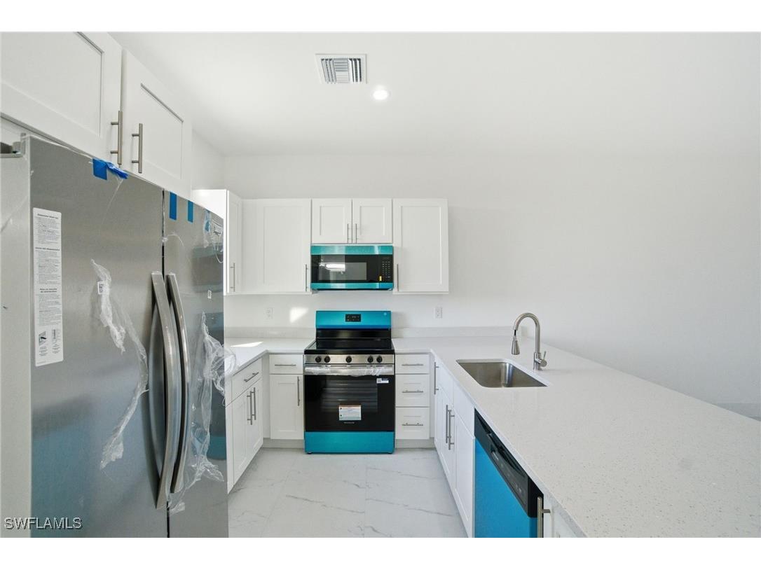 1157/1159 Countess Avenue Lehigh Acres FL 33974 226005888 image13