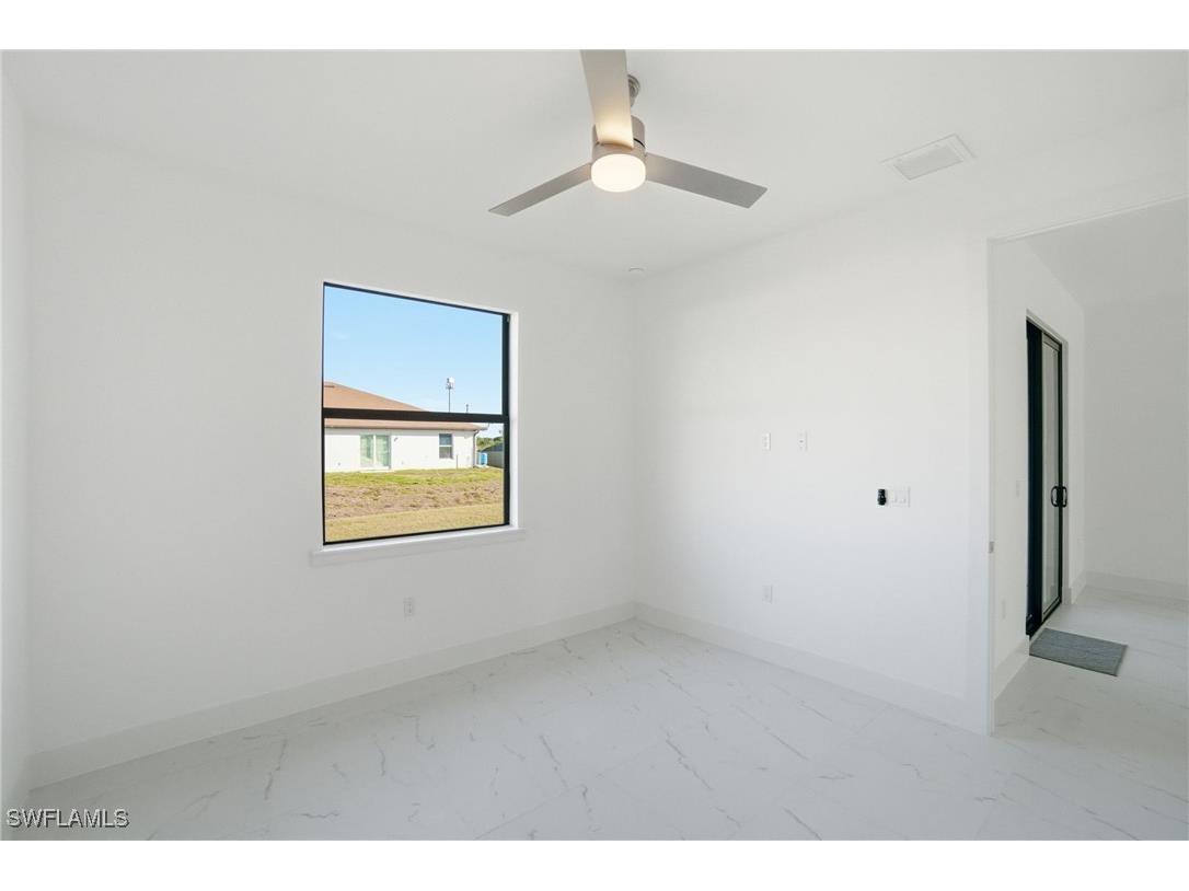 1157/1159 Countess Avenue Lehigh Acres FL 33974 226005888 image16