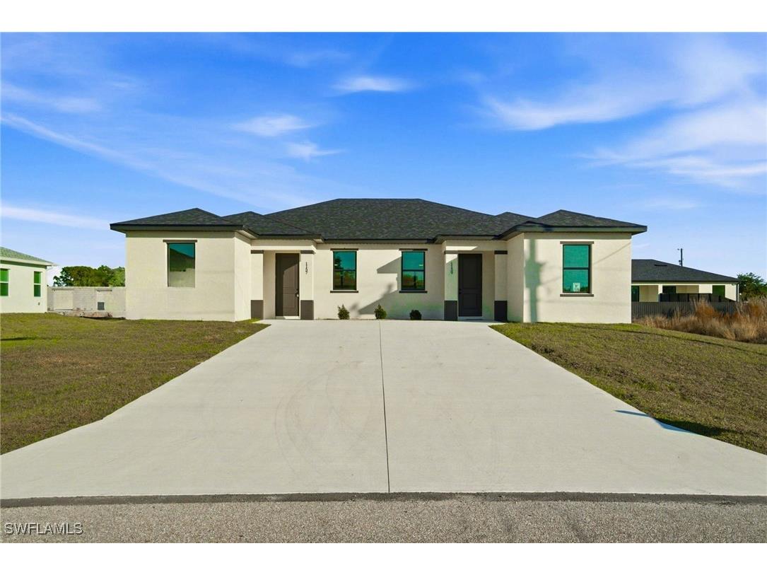 1157/1159 Countess Avenue Lehigh Acres FL 33974 226005888 image2