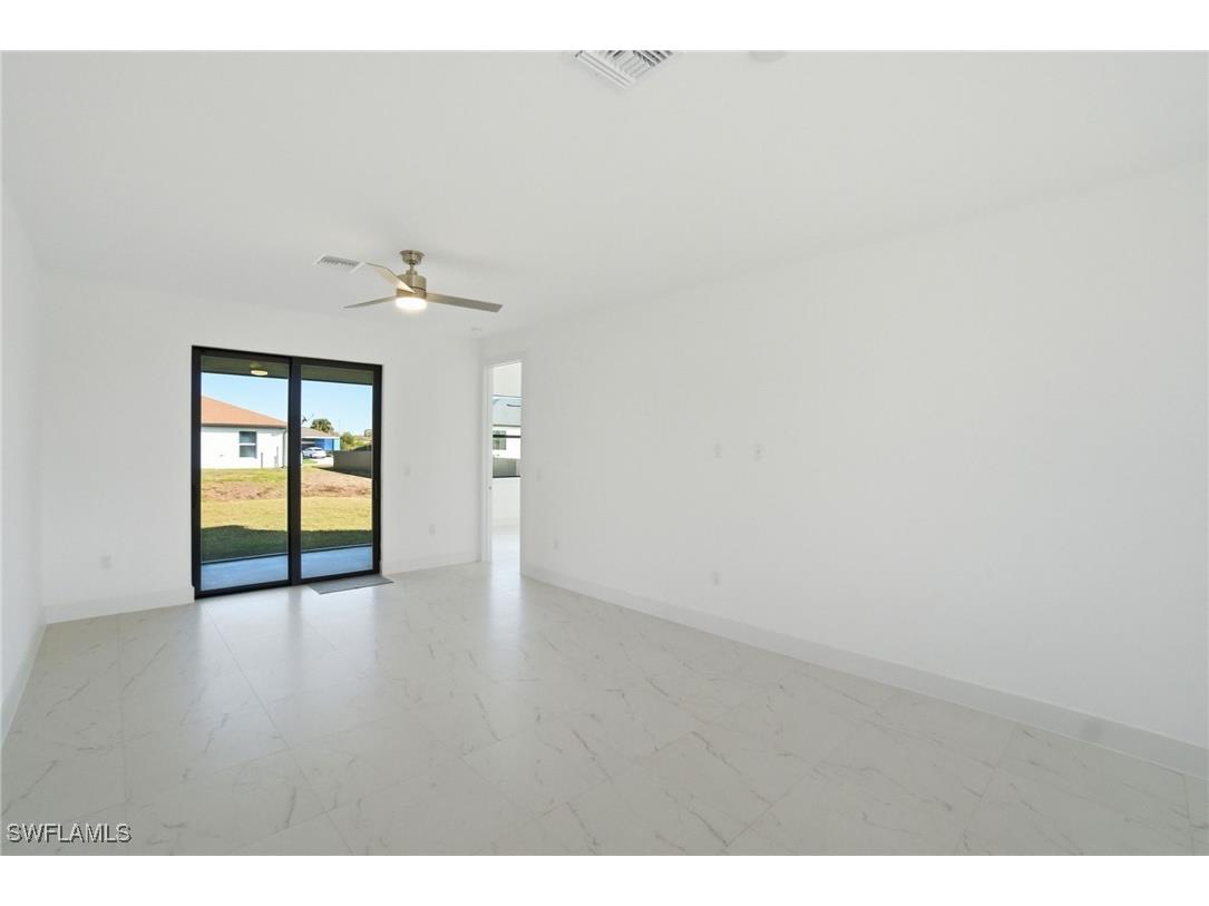 1157/1159 Countess Avenue Lehigh Acres FL 33974 226005888 image21