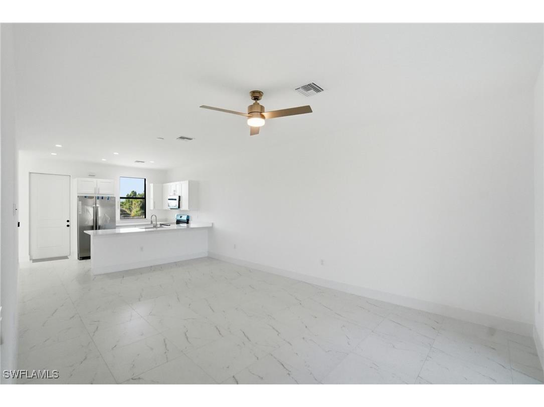 1157/1159 Countess Avenue Lehigh Acres FL 33974 226005888 image25