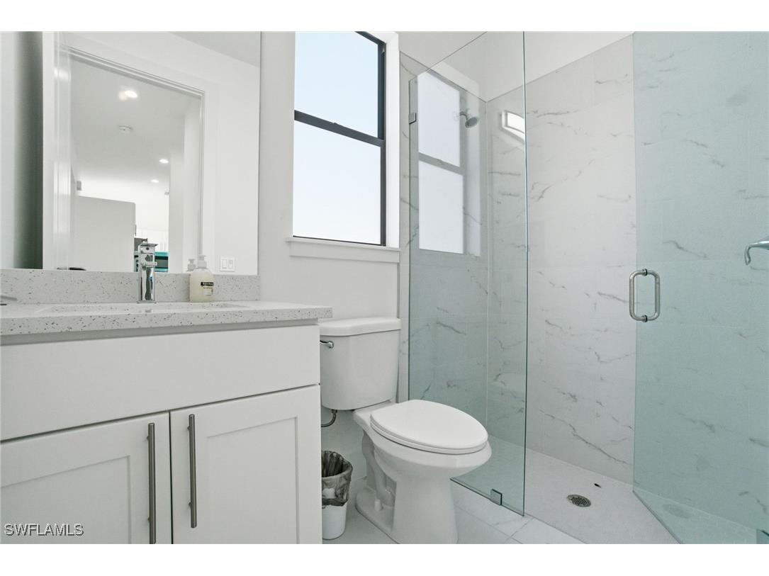 1157/1159 Countess Avenue Lehigh Acres FL 33974 226005888 image30