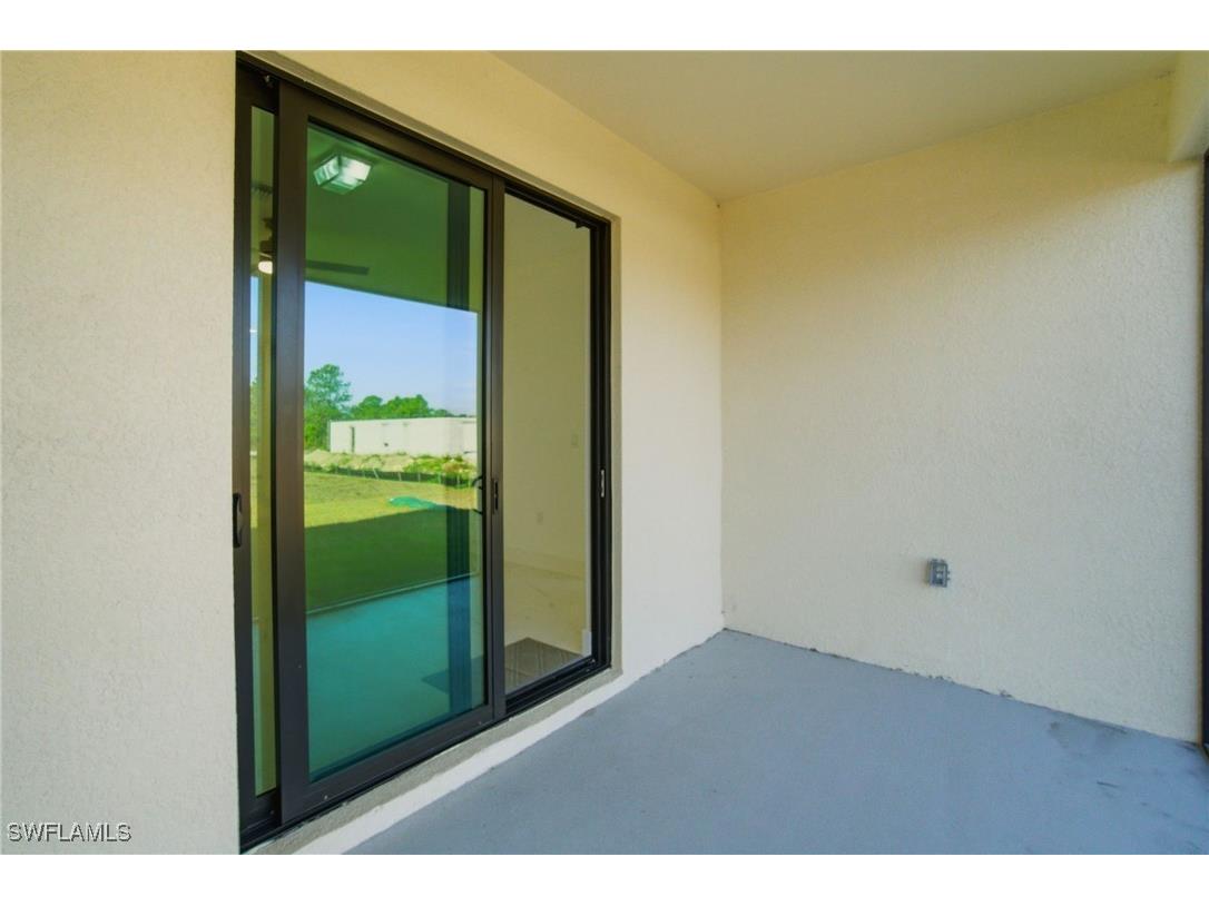 1157/1159 Countess Avenue Lehigh Acres FL 33974 226005888 image34