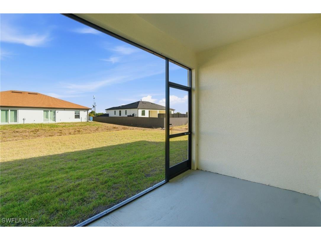 1157/1159 Countess Avenue Lehigh Acres FL 33974 226005888 image35