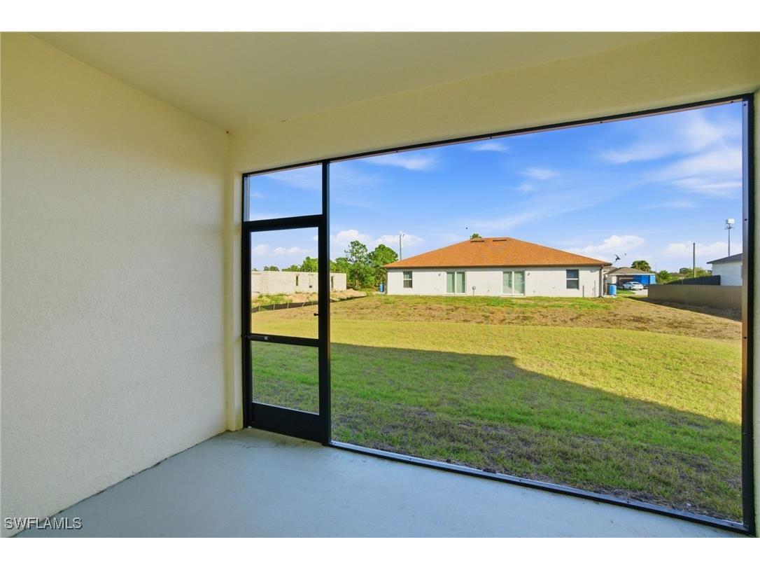 1157/1159 Countess Avenue Lehigh Acres FL 33974 226005888 image36