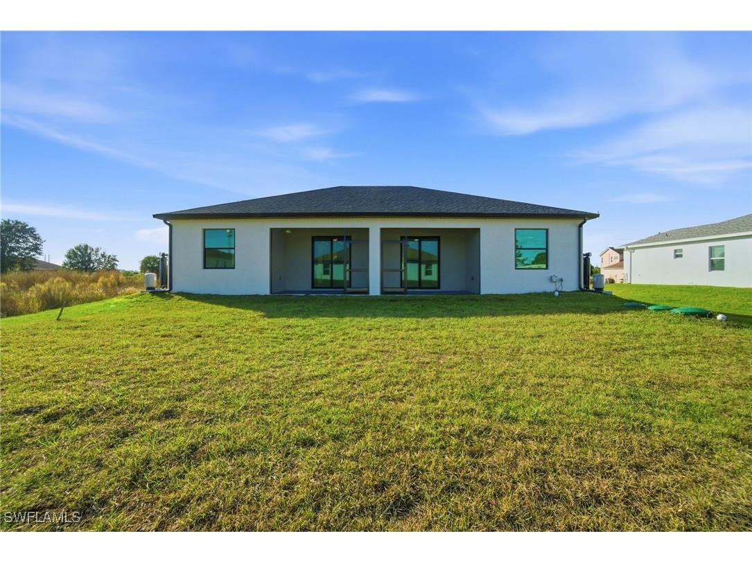1157/1159 Countess Avenue Lehigh Acres FL 33974 226005888 image37