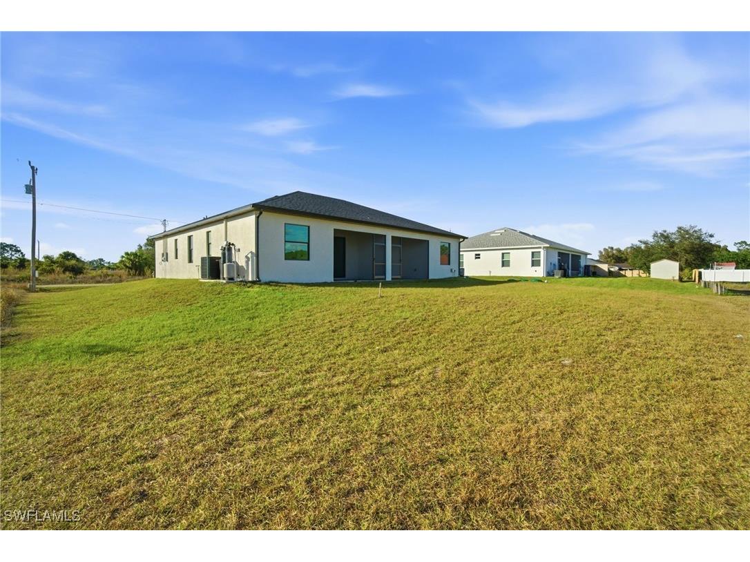 1157/1159 Countess Avenue Lehigh Acres FL 33974 226005888 image39