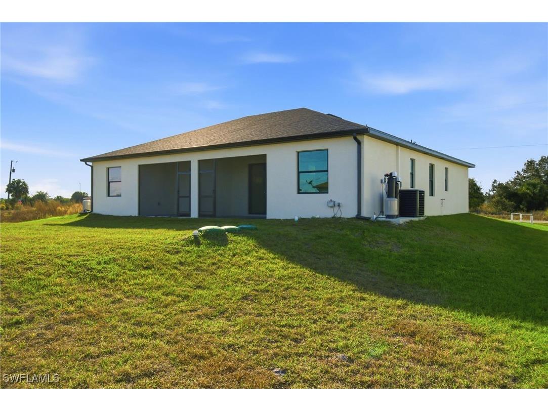 1157/1159 Countess Avenue Lehigh Acres FL 33974 226005888 image40