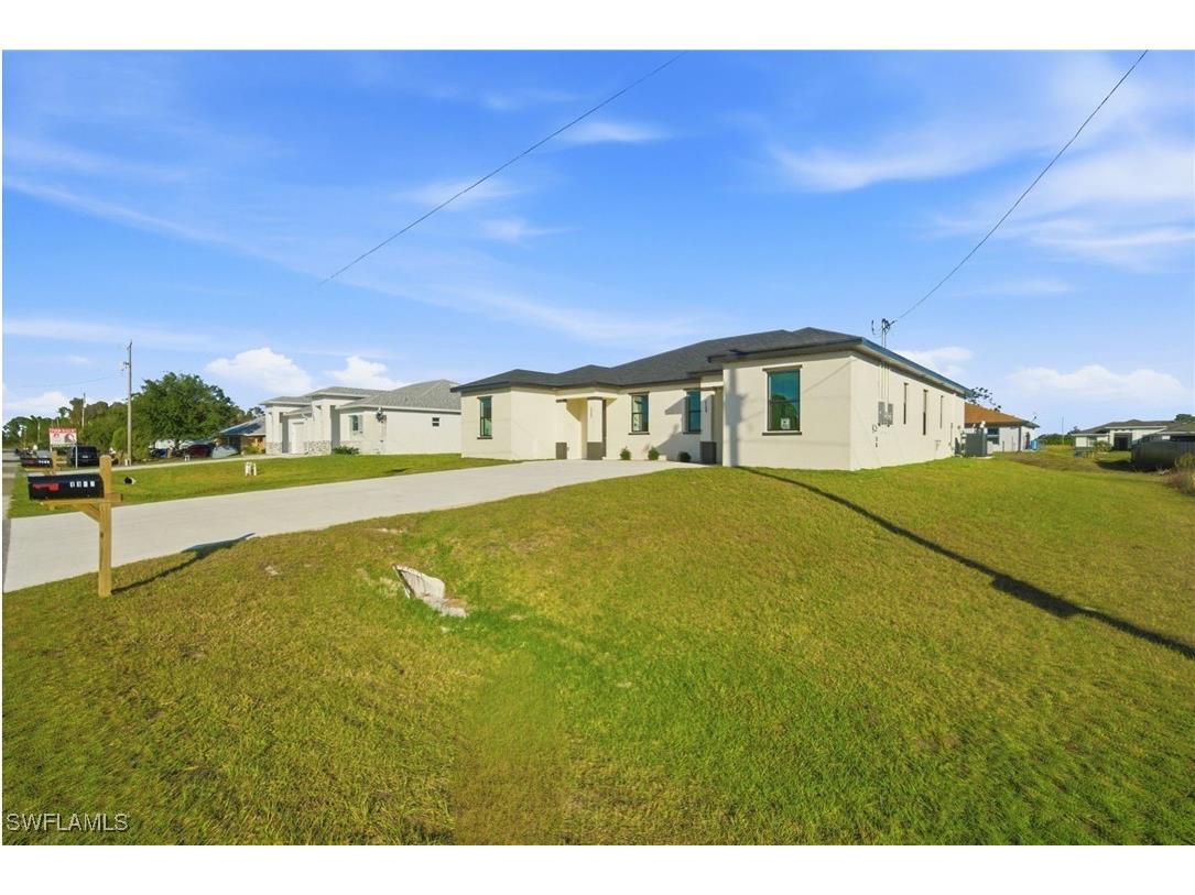 1157/1159 Countess Avenue Lehigh Acres FL 33974 226005888 image41