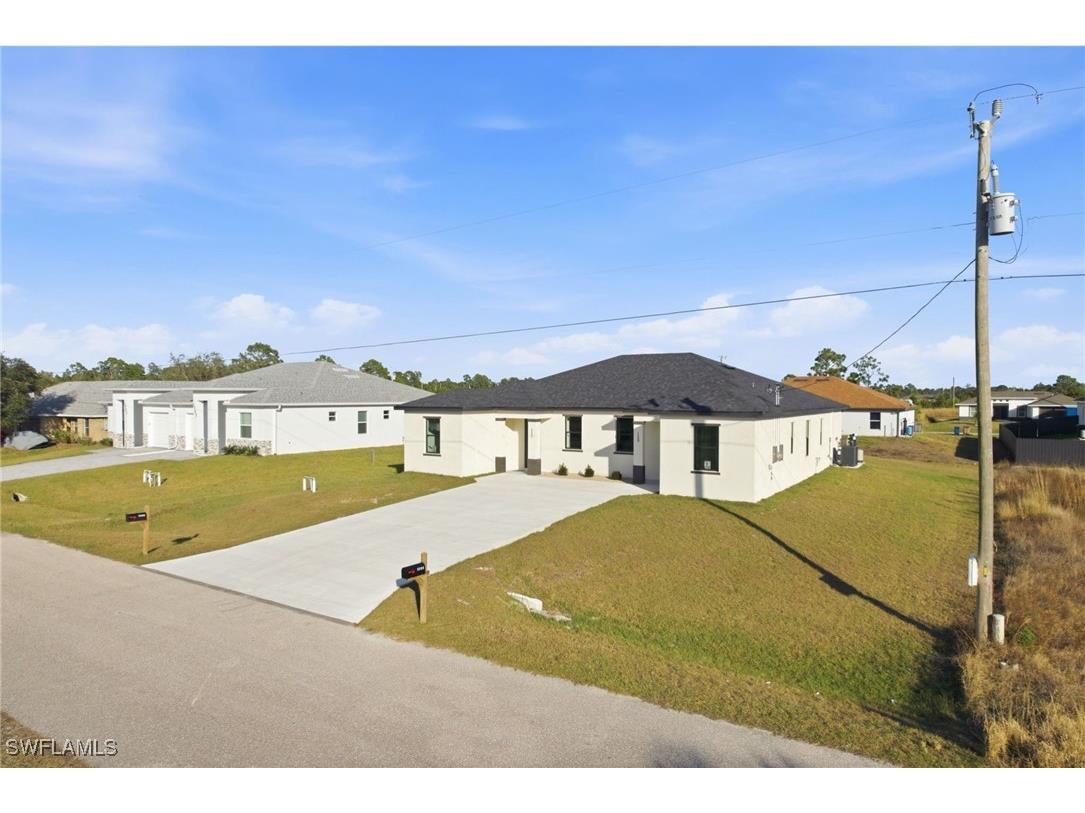 1157/1159 Countess Avenue Lehigh Acres FL 33974 226005888 image43