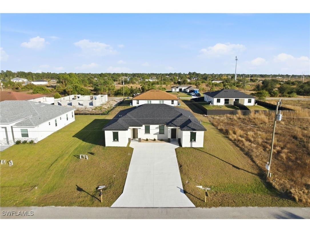 1157/1159 Countess Avenue Lehigh Acres FL 33974 226005888 image44